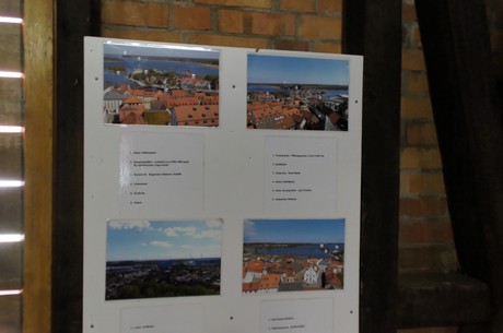 wolgast