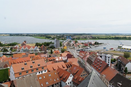 wolgast