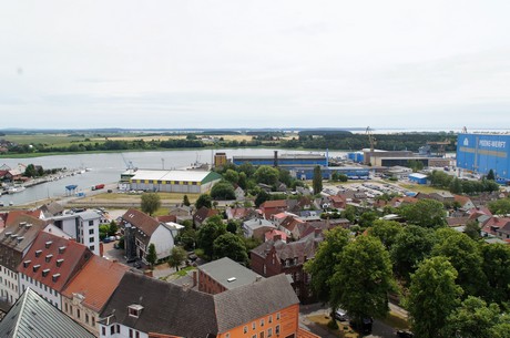 wolgast