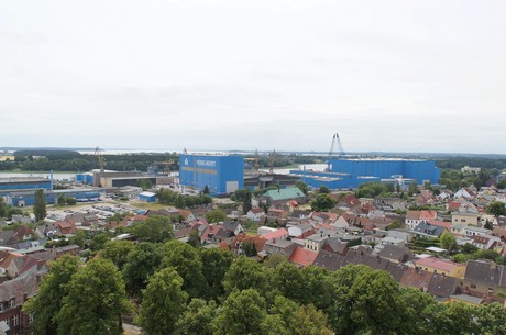 wolgast