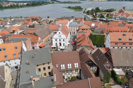 wolgast