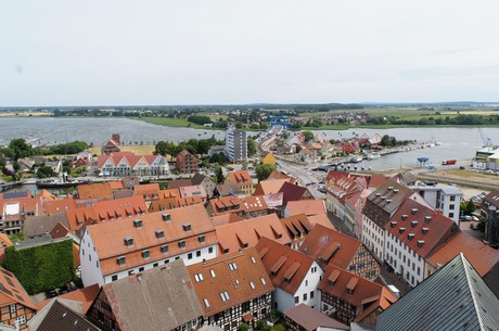 wolgast