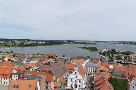 wolgast