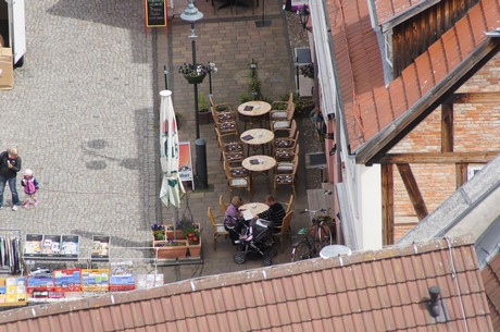wolgast