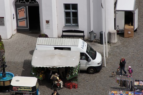 wolgast