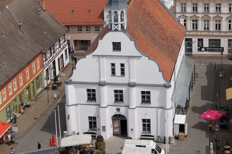 wolgast