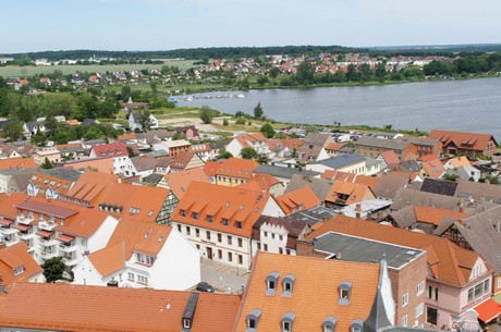wolgast