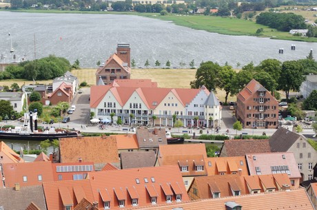 wolgast