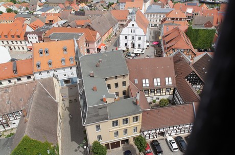 wolgast