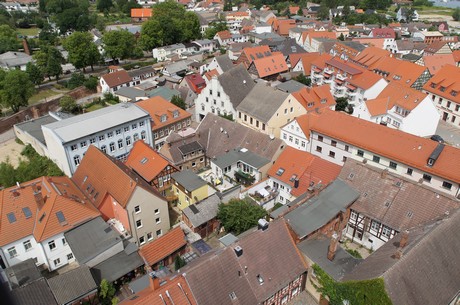 wolgast
