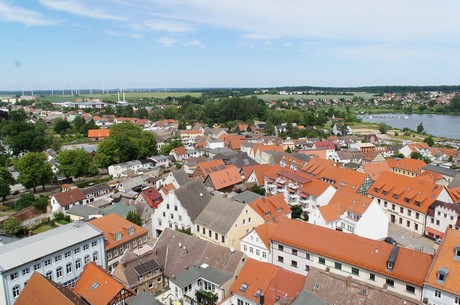 wolgast