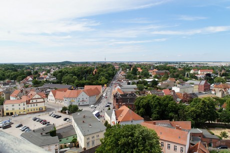 wolgast