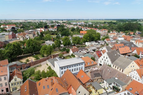 wolgast