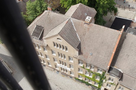 wolgast