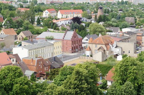 wolgast