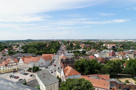 wolgast