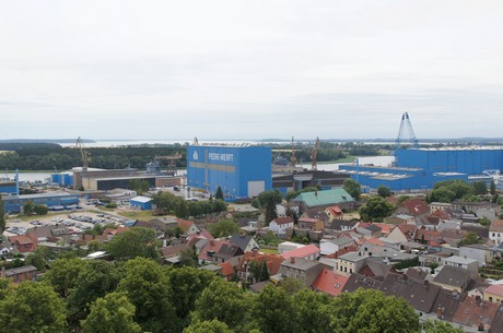 wolgast