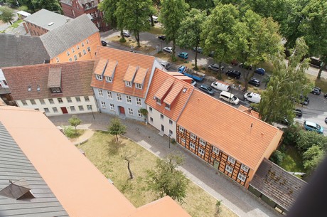 wolgast