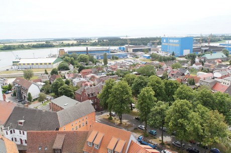 wolgast