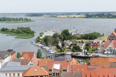 wolgast