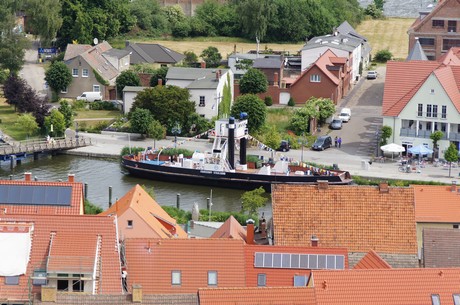 wolgast