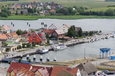 wolgast