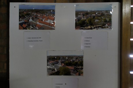 wolgast