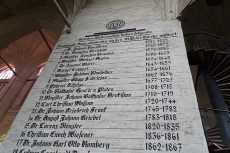 wolgast