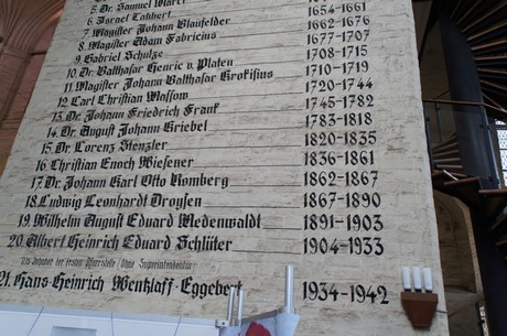 wolgast