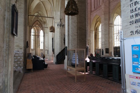 wolgast