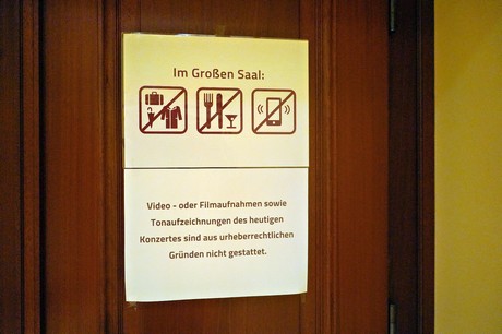 wuppertal
