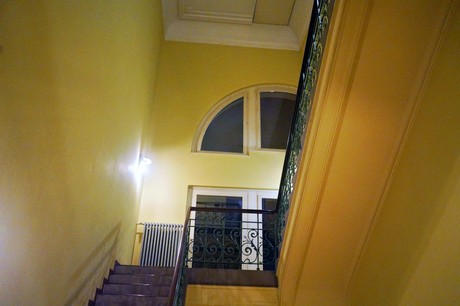 wuppertal
