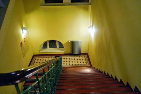 wuppertal