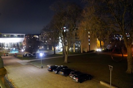 wuppertal