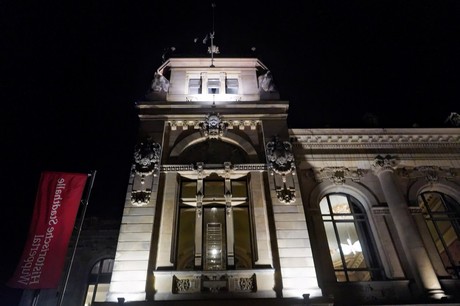 wuppertal