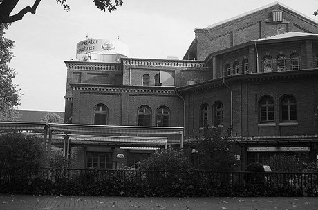 wuppertal
