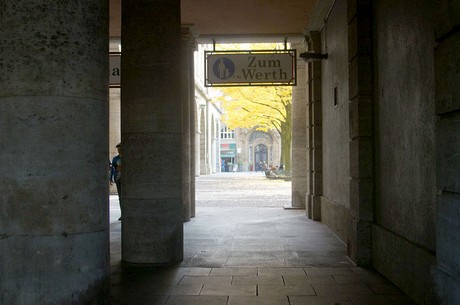 wuppertal