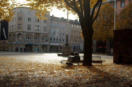 wuppertal