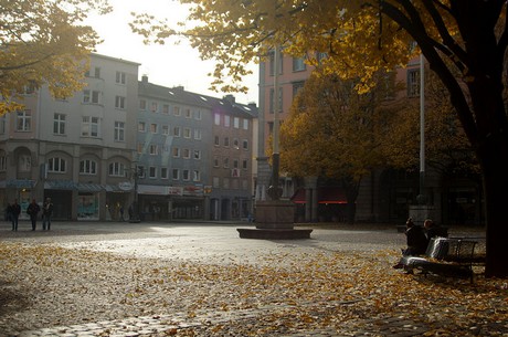 wuppertal