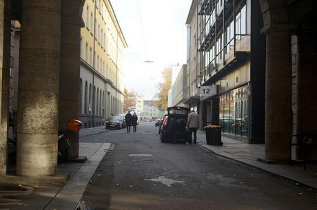 wuppertal