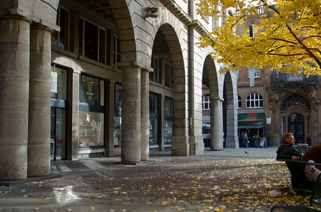 wuppertal