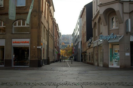 wuppertal