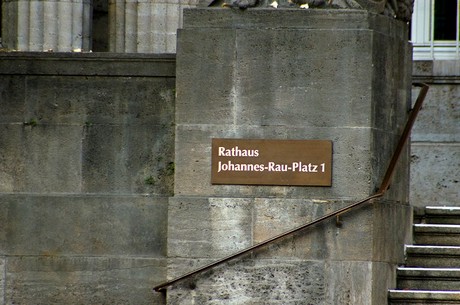 wuppertal