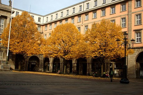 wuppertal