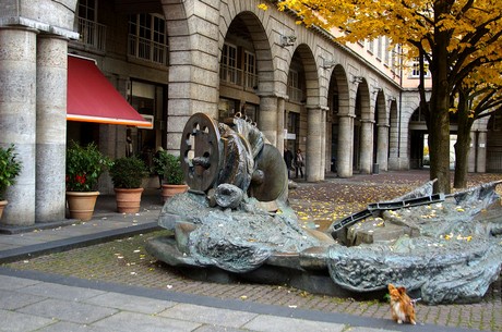 wuppertal