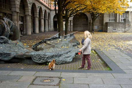 wuppertal