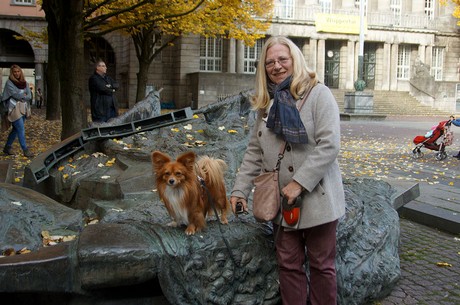 wuppertal