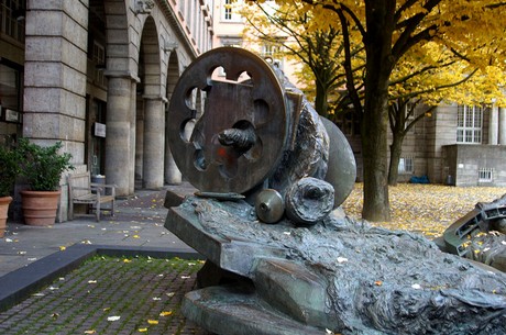 wuppertal