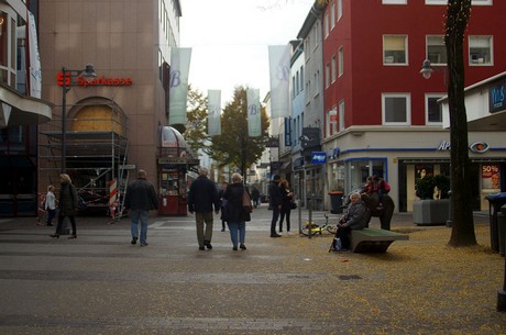 wuppertal