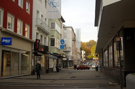 wuppertal